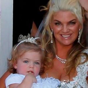 Meet your Posher, Bonnie